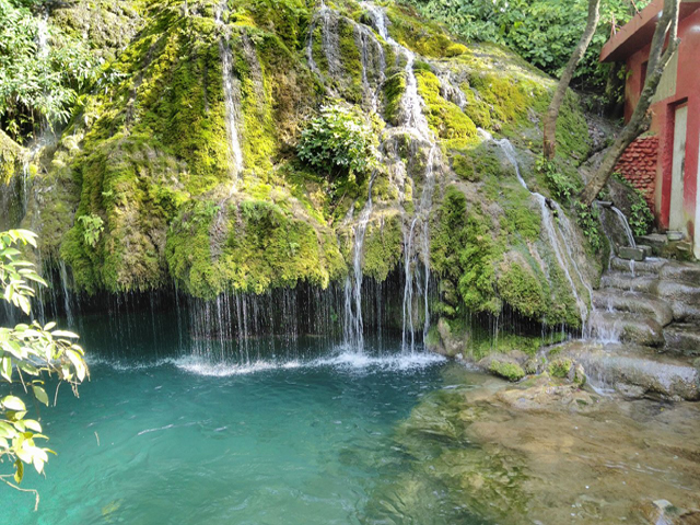 travel agency in pahlagham