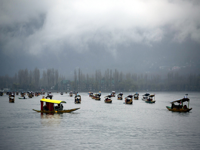 tour operator in pahalgham