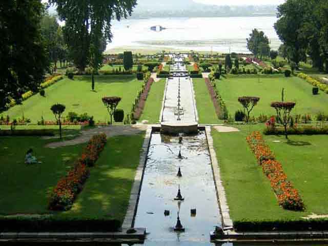 tour operator in pahalgham